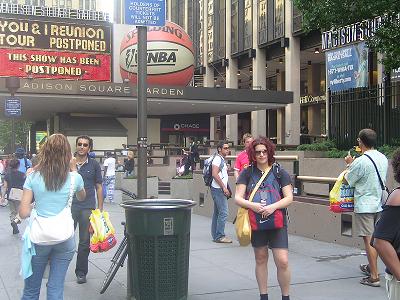 madison sq.JPG